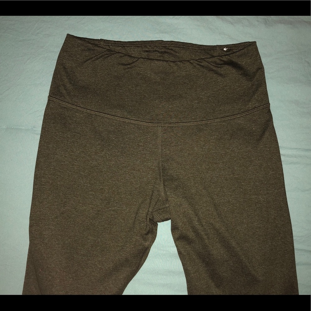 Old Navy Leggings